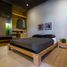 3 Schlafzimmer Haus zu verkaufen im Villoft Zen Living, Choeng Thale