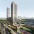 2 Bedroom Condo for sale at Design Quarter, DAMAC Towers by Paramount