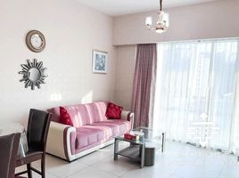 2 बेडरूम अपार्टमेंट for sale at Montrose B, Villa Lantana