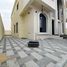 5 Bedroom Villa for sale at Al Yasmeen 1, Al Yasmeen, Ajman