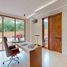 3 Bedroom Villa for sale at Prime Pano, Choeng Thale