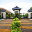  Land for sale at Blue Coast Residences, Lapu-Lapu City, Cebu, Central Visayas