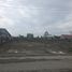  Land for sale in Samet Tai, Chachoengsao, Samet Tai, Bang Khla, Chachoengsao
