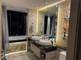 2 Schlafzimmer Wohnung zu vermieten im The Riviera Monaco, Nong Prue