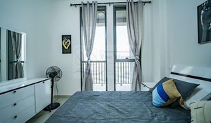 Квартира, 1 спальня на продажу в Midtown, Дубай The Dania District 3