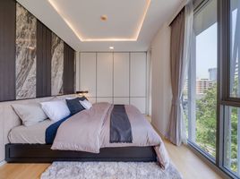 3 Schlafzimmer Appartement zu vermieten im FYNN Sukhumvit 31, Khlong Toei Nuea