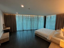 2 Schlafzimmer Appartement zu vermieten im Ta-Ke Residence, Phra Khanong, Khlong Toei, Bangkok