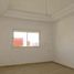 2 Bedroom Apartment for sale at Appartement à vendre, Na Agadir