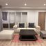 3 Schlafzimmer Wohnung zu verkaufen im Bella Costa, Pak Nam Pran, Pran Buri
