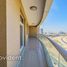 2 Bedroom Condo for sale at Siraj Tower, Arjan, Dubai