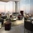 3 Bedroom Apartment for sale at Safa Two, Business Bay