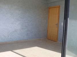 3 Bedroom Apartment for sale at Appartement de 125m² sans vis à vis - Mohammedia, Na Mohammedia