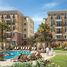 3 Bedroom Apartment for sale at Mivida, The 5th Settlement, New Cairo City