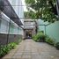 4 Schlafzimmer Villa zu vermieten in Thanh Khe Tay, Da Nang, Thanh Khe Tay, Thanh Khe