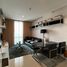 1 Bedroom Condo for sale at TC Green Rama 9, Huai Khwang