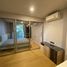 1 Bedroom Apartment for sale at Suanbua Residence Ari-Ratchakru, Sam Sen Nai