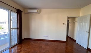 3 Bedrooms House for sale in Nong Chom, Chiang Mai Karnkanok Ville 2