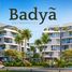 3 Bedroom Apartment for sale at Badya Palm Hills, Sheikh Zayed Compounds, Sheikh Zayed City