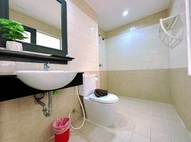 52 Bedroom Hotel for rent in AsiaVillas, Patong, Kathu, Phuket, Thailand