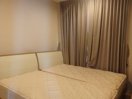 2 Bedroom Apartment for sale at Villa Asoke, Makkasan