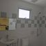 3 Bedroom Townhouse for sale in Si Sunthon, Phuket, Si Sunthon
