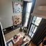 1 Bedroom Condo for sale at Modiz Sukhumvit 50, Phra Khanong