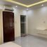 3 Bedroom House for sale in Ho Chi Minh City, Phu Huu, District 9, Ho Chi Minh City