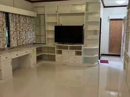 4 Bedroom House for rent in San Sai Noi, San Sai, San Sai Noi