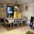 2 Bedroom Apartment for sale at Al Qasba, Rose Tower, Al Khan