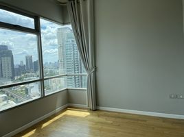 2 Bedroom Condo for rent at The Madison, Khlong Tan Nuea