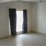 3 Bedroom Apartment for rent at Samast Appt, Ahmadabad, Ahmadabad, Gujarat, India