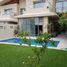 3 Bedroom Villa for sale in Grand Casablanca, Bouskoura, Casablanca, Grand Casablanca