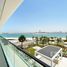 3 Bedroom Apartment for sale at Mansion 7, W Residences, Palm Jumeirah