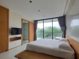 1 Schlafzimmer Wohnung zu verkaufen im Botanica Khao Yai, Mu Si