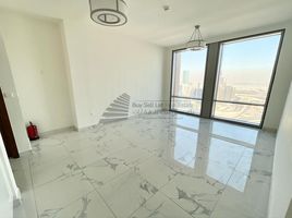 2 Bedroom Condo for sale at Noura Tower, Al Habtoor City, Business Bay