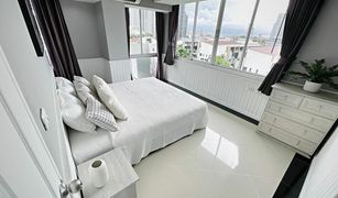 2 Bedrooms Condo for sale in Phra Khanong, Bangkok The Waterford Sukhumvit 50