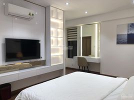 1 Schlafzimmer Wohnung zu vermieten im Centana Thủ Thiêm, An Phu