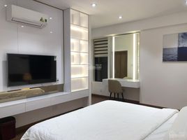 1 Schlafzimmer Appartement zu vermieten im Centana Thủ Thiêm, An Phu