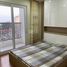 2 Schlafzimmer Appartement zu vermieten im Chung cư CT36 Xuân La, Xuan La