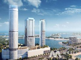 2 बेडरूम अपार्टमेंट for sale at Palm Beach Towers 3, Al Sufouh Road, Al Sufouh