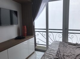 3 Schlafzimmer Haus zu verkaufen in Go vap, Ho Chi Minh City, Ward 17, Go vap