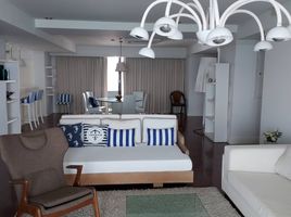 3 Schlafzimmer Appartement zu vermieten im Royal Cliff Garden, Nong Prue, Pattaya
