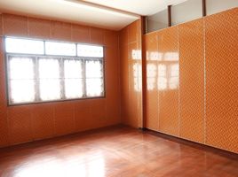 2 Schlafzimmer Haus zu verkaufen in Mueang Nakhon Sawan, Nakhon Sawan, Pak Nam Pho, Mueang Nakhon Sawan, Nakhon Sawan