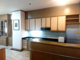 2 Schlafzimmer Appartement zu vermieten im The Waterford Park Sukhumvit 53, Khlong Tan Nuea