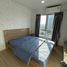 1 Schlafzimmer Wohnung zu verkaufen im Rich Park 2 at Taopoon Interchange, Bang Sue, Bang Sue