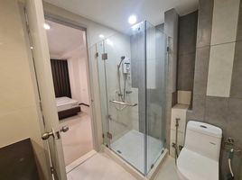 2 Bedroom Condo for rent at My Story Ladprao 71, Lat Phrao, Lat Phrao, Bangkok
