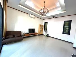 3 спален Дом for sale in Robinson Lifestyle Thalang Phuket, Si Sunthon, Si Sunthon