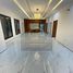 5 Bedroom Villa for sale at Al Yasmeen 1, Al Yasmeen, Ajman