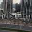 1 Bedroom Condo for sale at Act Two, Opera District, Downtown Dubai, Dubai