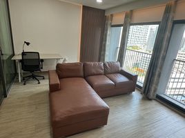 1 Schlafzimmer Wohnung zu vermieten im Noble Remix, Khlong Tan